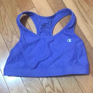 Champion Sports Bra